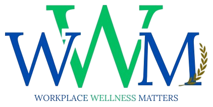 Workplace Wellness Matters